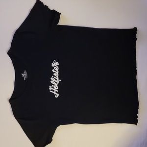 Hollister Tee Shirt